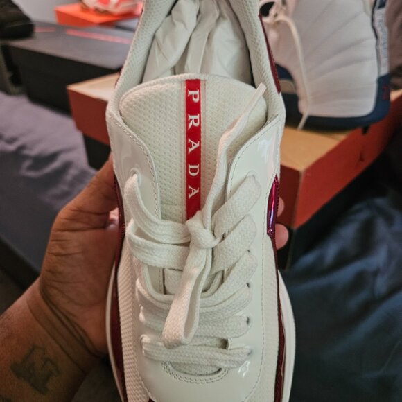 Parda - Picture 2 of 2